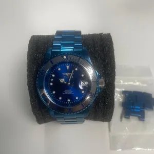 Invicta Watch thumbnail 1