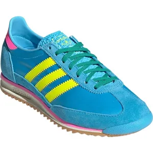 Adidas Women’s SL 72 Sneaker thumbnail 1