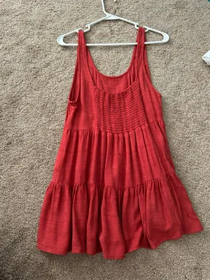 American Eagle Outfitters Tank-top thumbnail 2