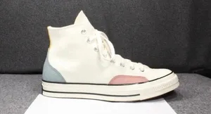 Converse Shoes High-Top thumbnail 4