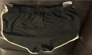 Nike shorts  thumbnail 2