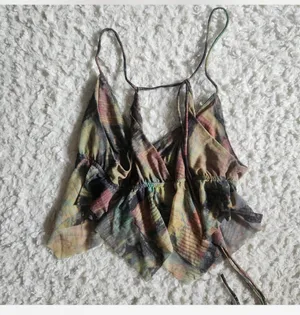 Urban Outfitters tank thumbnail 2