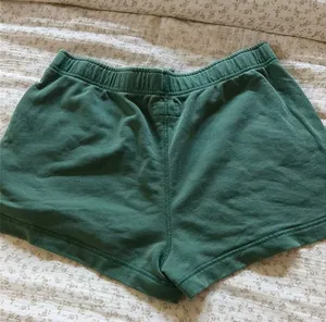 American Eagle Shorts thumbnail 1