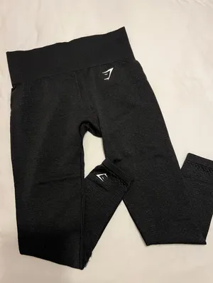 leggings thumbnail 1