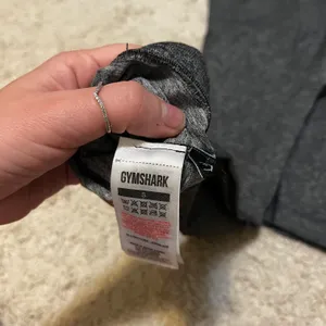 Gymshark Lululemon Vital Seamless Leggings Size Small thumbnail 5