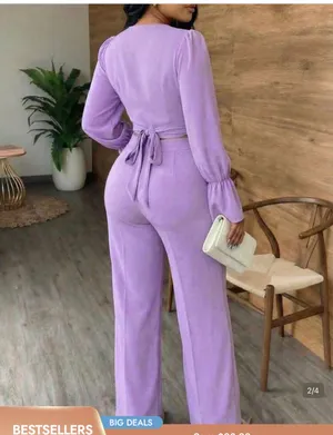 Women’s Casual Dress – Size s thumbnail 2