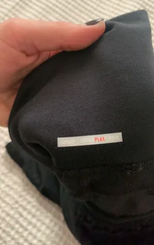Leggings thumbnail 3