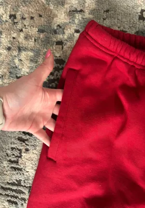 SKIMS Sweatpants thumbnail 6