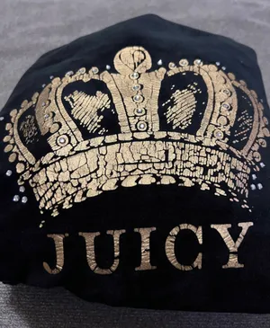 Juicy Couture Tracksuit thumbnail 4