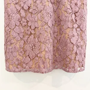 Free People Dangerous Love Lace Dress 10 CottageCore Fairy Grunge Coquette Party thumbnail 6