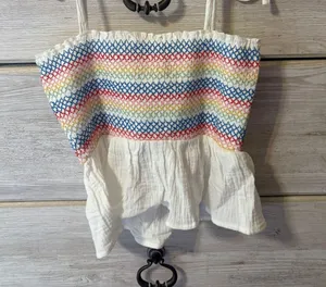 Boutique Top thumbnail 9