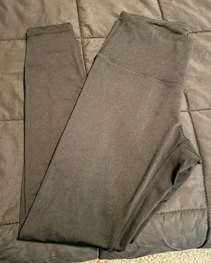 Black Size M thumbnail 1