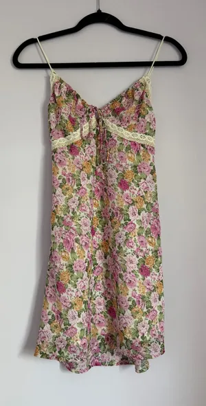 Princess Polly Dress Mini thumbnail 1