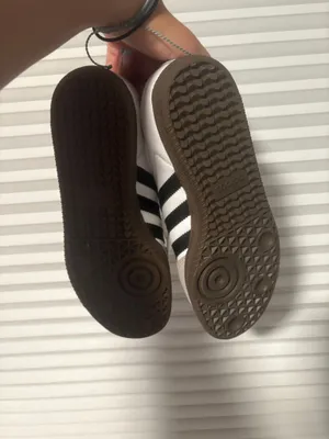 Adidas Samba thumbnail 4