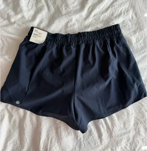 Calia Shorts thumbnail 2