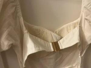 Dress thumbnail 5
