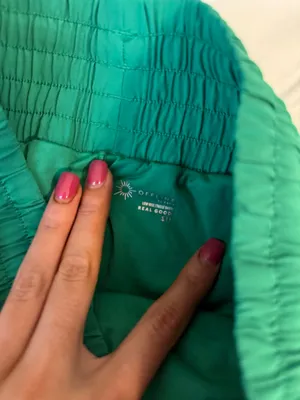 Aerie Offline Shorts thumbnail 2