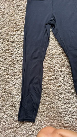 All in Motion Leggings High-Rise thumbnail 3