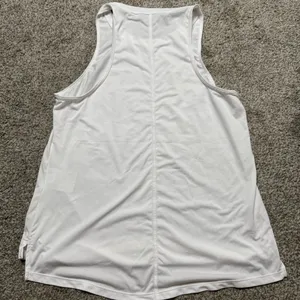 Nike tank top thumbnail 3