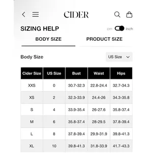 Cider‎ Solid Green Sleeveless Wide Leg Jumpsuit thumbnail 11