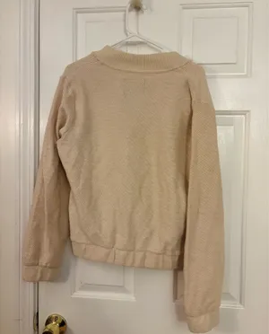 Sanctuary Jacket thumbnail 3