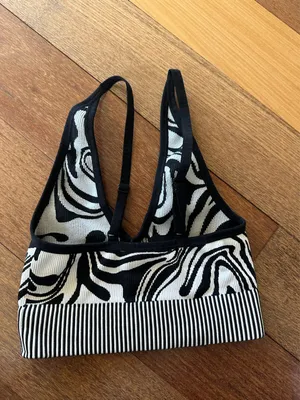 Garage tank top thumbnail 2