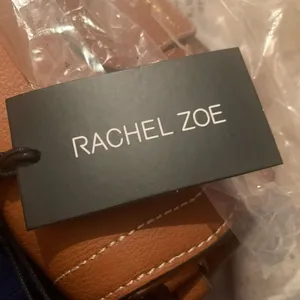 NWT‎ Rachel Zoe leather crossbody thumbnail 6