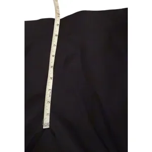 Nike Dri-FIT Black Zip Pocket Joggers Track Pants L thumbnail 6