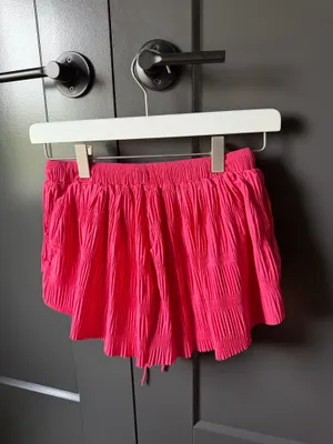 Free People Movement Shorts thumbnail 3
