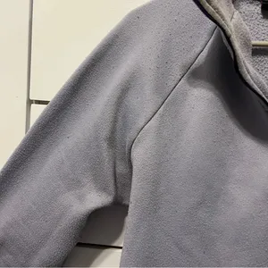 Vintage 90’s Patagonia Capilene Pullover thumbnail 5