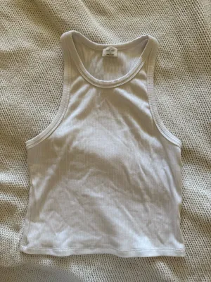 Aritzia Wilfred Tank Top thumbnail 1