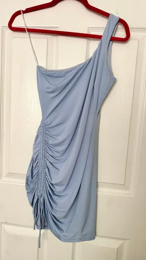 Windsor Dress thumbnail 1