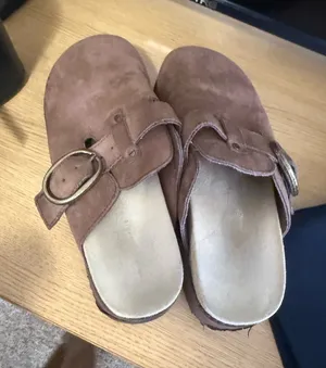 American Eagle Shoes thumbnail 1