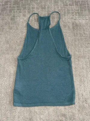 American Eagle Crop Top thumbnail 2