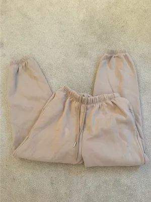 Matching Sweat Set Boutique thumbnail 5