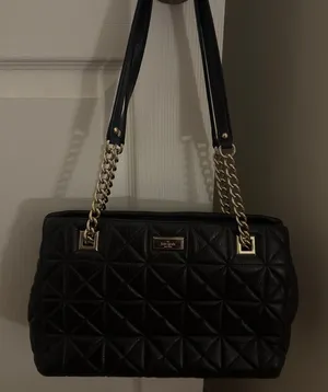 Kate Spade New York Sedgewick Place Small Phoebe Shoulder Bag thumbnail 1