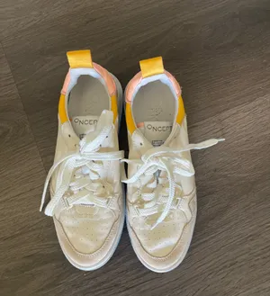 Oncept Phoenix Sneakers thumbnail 4