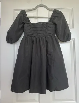 Francesca's Dress thumbnail 1
