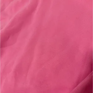 Comfrt Minimalist Hoodie - Sorbet thumbnail 6