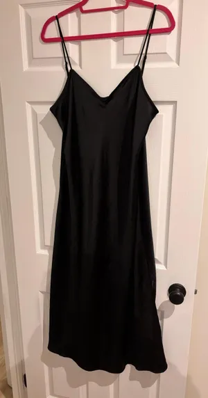 Gap Dress thumbnail 1