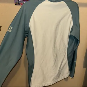 North face jacket thumbnail 5