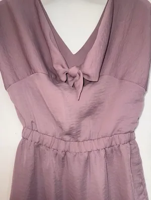 BCBGeneration Dress Mini thumbnail 6