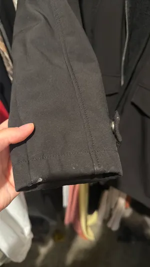 Free Country Women’s Jacket Outershell thumbnail 3