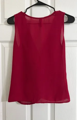 Top Shein thumbnail 1