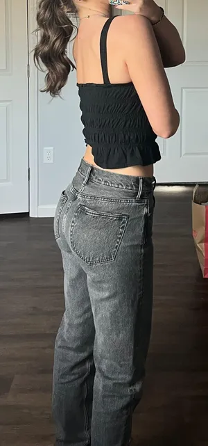 Universal Threads Tank Top thumbnail 2