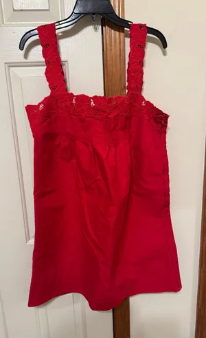 J.Crew Ondine Mini Dress thumbnail 1