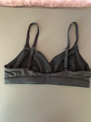 Bralette thumbnail 3