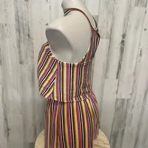 Romper Pink Size M thumbnail 2