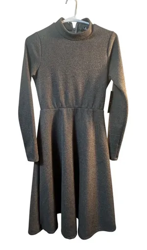 251. Lulu's dress thumbnail 1