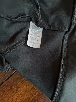 Champion Athletic Jacket Full-Zip thumbnail 5